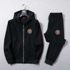 Picture of Versace SweatSuits _SKUVersaceM-5XLkdtn2230322